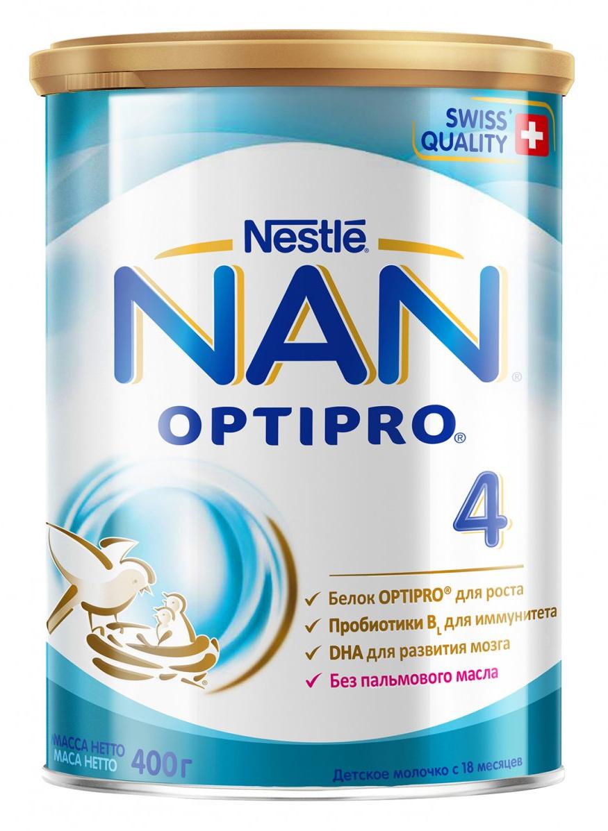Нан 4. Nan Optipro 4. Смесь нан оптипро 4. Смесь сухая nan 2 Optipro гипоаллергенная 2 с 6 месяцев 800 гр. Нан оптипро 1.