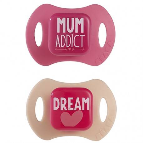 Пустышки beaba mum addict и dad s best официальный сайт. e72a24aa8f12e3643142930ae4f9c4de. Пустышки beaba mum addict и dad s best официальный сайт фото. Пустышки beaba mum addict и dad s best официальный сайт-e72a24aa8f12e3643142930ae4f9c4de. картинка Пустышки beaba mum addict и dad s best официальный сайт. картинка e72a24aa8f12e3643142930ae4f9c4de. Для того, чтобы купить Beaba Соска-пустышка детская силиконовая (2 шт) SET OF 2 DUMMIES 2ND AGE в интернет-магазине Малыш необходимо добавить данный товар в корзину. Также вы можете связаться с менеджером по телефону или написать в онлайн чат для оформления заказа. Пустышки beaba mum addict и dad s best официальный сайт. e72a24aa8f12e3643142930ae4f9c4de. Пустышки beaba mum addict и dad s best официальный сайт фото. Пустышки beaba mum addict и dad s best официальный сайт-e72a24aa8f12e3643142930ae4f9c4de. картинка Пустышки beaba mum addict и dad s best официальный сайт. картинка e72a24aa8f12e3643142930ae4f9c4de. Для того, чтобы купить Beaba Соска-пустышка детская силиконовая (2 шт) SET OF 2 DUMMIES 2ND AGE в интернет-магазине Малыш необходимо добавить данный товар в корзину. Также вы можете связаться с менеджером по телефону или написать в онлайн чат для оформления заказа.