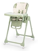 Happy Baby Стульчик для кормления William Pro / цвет grass/зеленый					