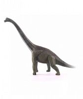 Collecta Фигурка Брахиозавр, L  (23 см)					