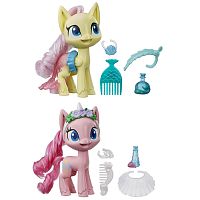 My Little Pony Игровой набор "Волшебная пони-модница"					