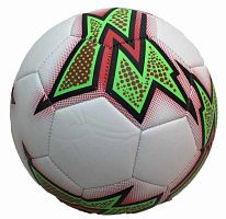 Мяч футбольный F33002					