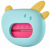 Roxy Kids Термометр для воды "Собачка" / цвет  цвет голубой					