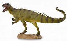 Collecta Фигурка Тираннозавр с подвижной челюстью 1:40					