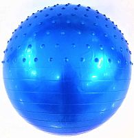 Мяч надувной для фитнеса					