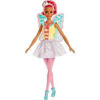 Barbie Фея в ассортименте					