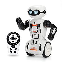 Ycoo Робот "Макробот"