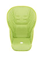 Roxy Kids Универсальный чехол для детского стульчика/ цвет зелёный					