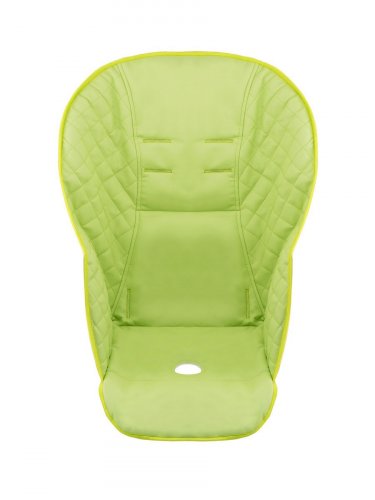 Roxy Kids Универсальный чехол для детского стульчика/ цвет зелёный
