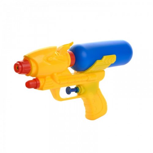 Maxitoys Игрушка Водный Пистолет, 24 см