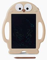 Happy Baby Игрушка-планшет для рисования Birdpad
